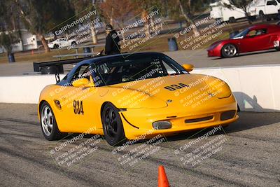 media/Dec-07-2024-PCA San Diego (Sat) [[cc4c74b58f]]/Red/Grid/